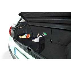 Kofferraum-Organizer für Auto, faltbar | Byron (V8779-03)-2