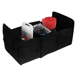Kofferraum-Organizer für Auto, faltbar | Byron (V8779-03)-6