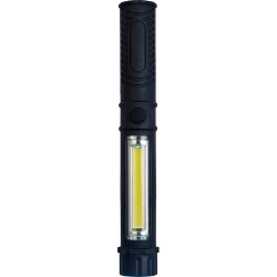 Lampka warsztatowa, latarka COB (V8785-03)-3