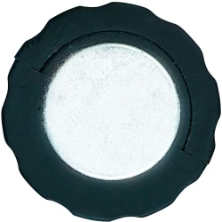 Lampka warsztatowa, latarka COB (V8785-03)-5