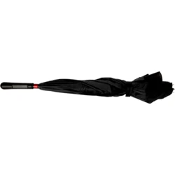 Odwracalny parasol manualny (V9911-03)