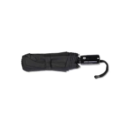 Regenschirm, automatisch, faltbar (V9912-03)-2
