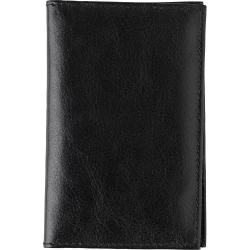 Etui na karty kredytowe, ochrona RFID (V9914-03)-3