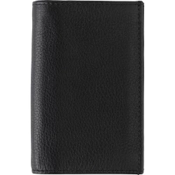 Etui na karty kredytowe, ochrona RFID (V9915-03)-3