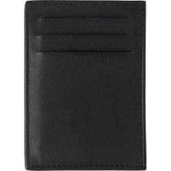 Etui na karty kredytowe, ochrona RFID (V9916-03)-2
