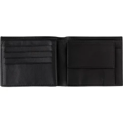 Brieftasche mit Scannschutz RFID (V9918-03)-3