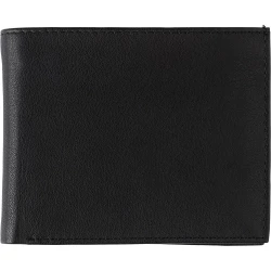 Brieftasche mit Scannschutz RFID (V9918-03)-4