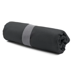 Ręcznik RPET | Ivanna (V1299-19)