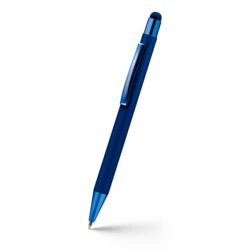 Długopis, touch pen | Ida (V1376-04)-3