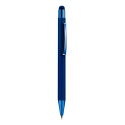 Długopis, touch pen | Ida (V1376-04)-4