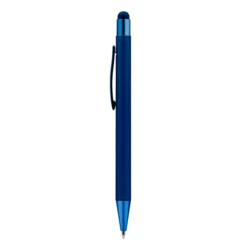 Długopis, touch pen | Ida (V1376-04)-5