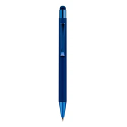 Długopis, touch pen | Ida (V1376-04)-6
