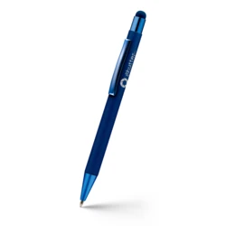 Długopis, touch pen | Ida (V1376-04)-7