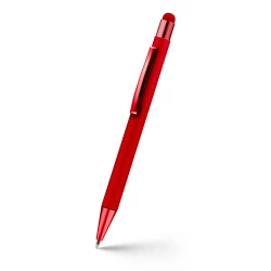 Ball pen, touch pen | Ida (V1376-05)-3