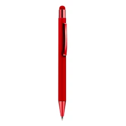 Ball pen, touch pen | Ida (V1376-05)-4