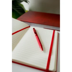 Ball pen, touch pen | Ida (V1376-19)-2
