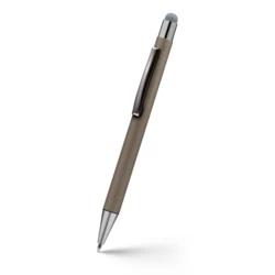 Ball pen, touch pen | Ida (V1376-19)-3