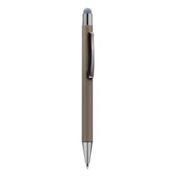 Ball pen, touch pen | Ida (V1376-19)-4