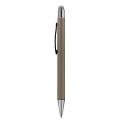 Ball pen, touch pen | Ida (V1376-19)-5