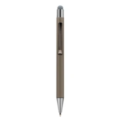 Ball pen, touch pen | Ida (V1376-19)-6