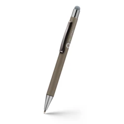 Ball pen, touch pen | Ida (V1376-19)-7