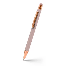 Długopis, touch pen | Ida (V1376-21)-3