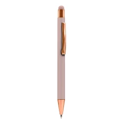 Długopis, touch pen | Ida (V1376-21)-4