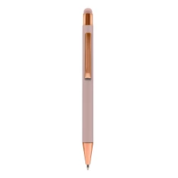 Długopis, touch pen | Ida (V1376-21)-6