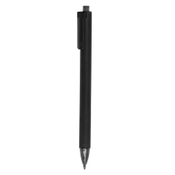 Długopis z RABS | Saly (V1377-03)-3
