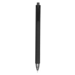 Długopis z RABS | Saly (V1377-03)-5