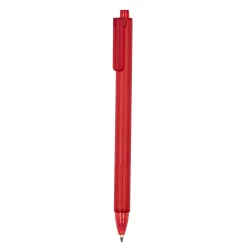 RABS ball pen | Saly (V1377-05)-3