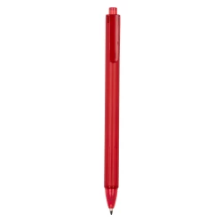 RABS ball pen | Saly (V1377-05)-5