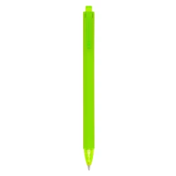 RABS ball pen | Saly (V1377-10)-5