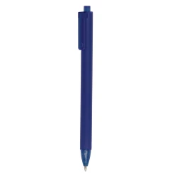 Długopis z RABS | Saly (V1377-27)-4
