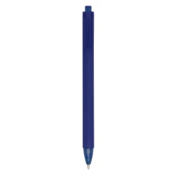 Długopis z RABS | Saly (V1377-27)-6
