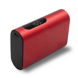 Power bank 10000 mAh | Walt (V1379-05)-3
