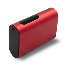Power bank 10000 mAh | Walt (V1379-05)-5