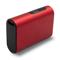 Power bank 10000 mAh | Walt (V1379-05)-6