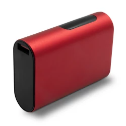 Power bank 10000 mAh | Walt (V1379-05)-7