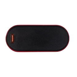 Power bank 10000 mAh | Walt (V1379-05)-8