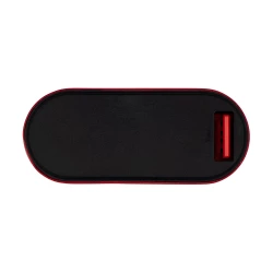 Power bank 10000 mAh | Walt (V1379-05)-9