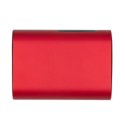 Power bank 10000 mAh | Walt (V1379-05)-10