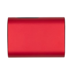 Power bank 10000 mAh | Walt (V1379-05)-11