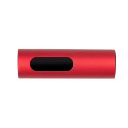 Power bank 10000 mAh | Walt (V1379-05)-13