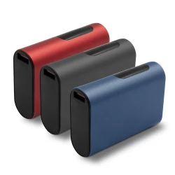 Power bank 10000 mAh | Walt (V1379-05)-14