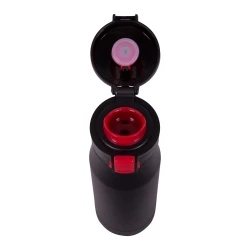Thermobecher 550 ml Air Gifts | Angela (V9925-05)-3