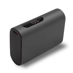 Power bank 10000 mAh | Walt (V1379-15)-3