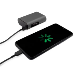 Power bank 10000 mAh | Walt (V1379-15)-4