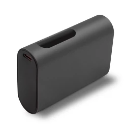 Power bank 10000 mAh | Walt (V1379-15)-5