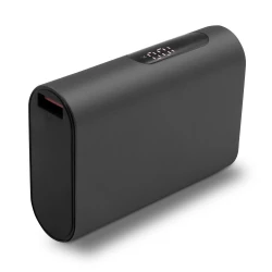 Power bank 10000 mAh | Walt (V1379-15)-6
